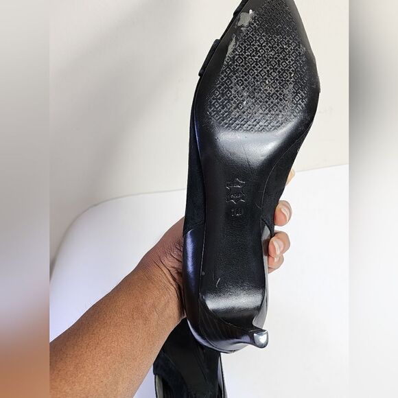 Tory Burch  - Picture 4 of 12